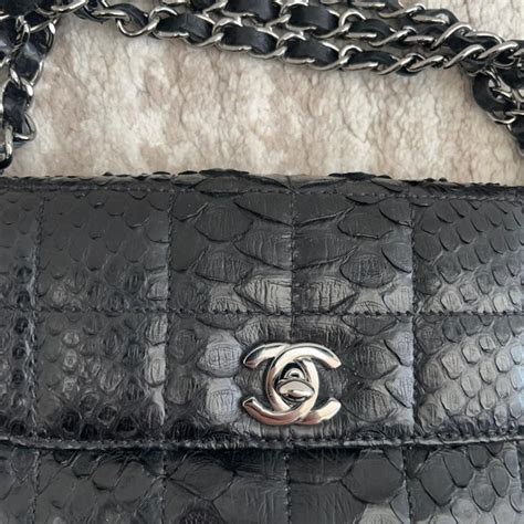 chanel tas origineel|chanel handbags online.